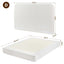 BFRAME-FOAM-SOLIS-D-WH-01.jpg