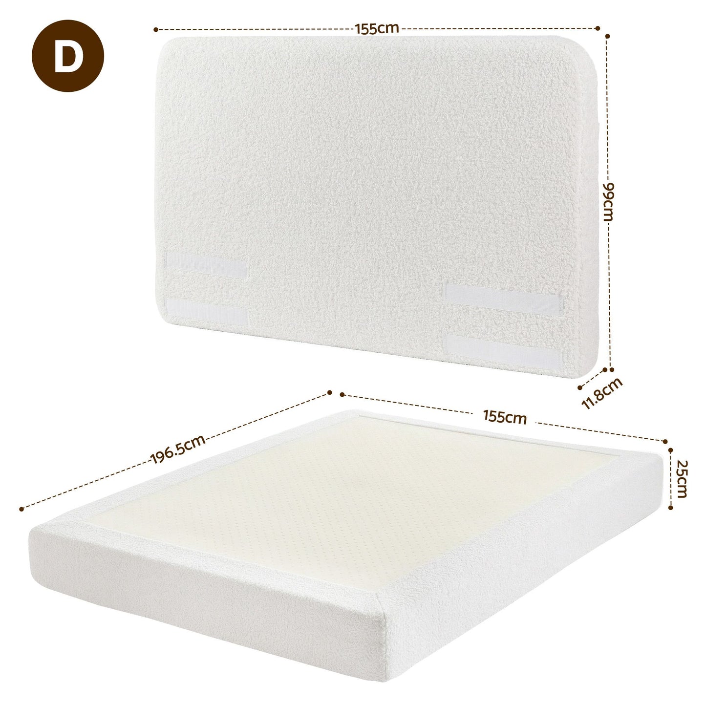 BFRAME-FOAM-SOLIS-D-WH-01.jpg