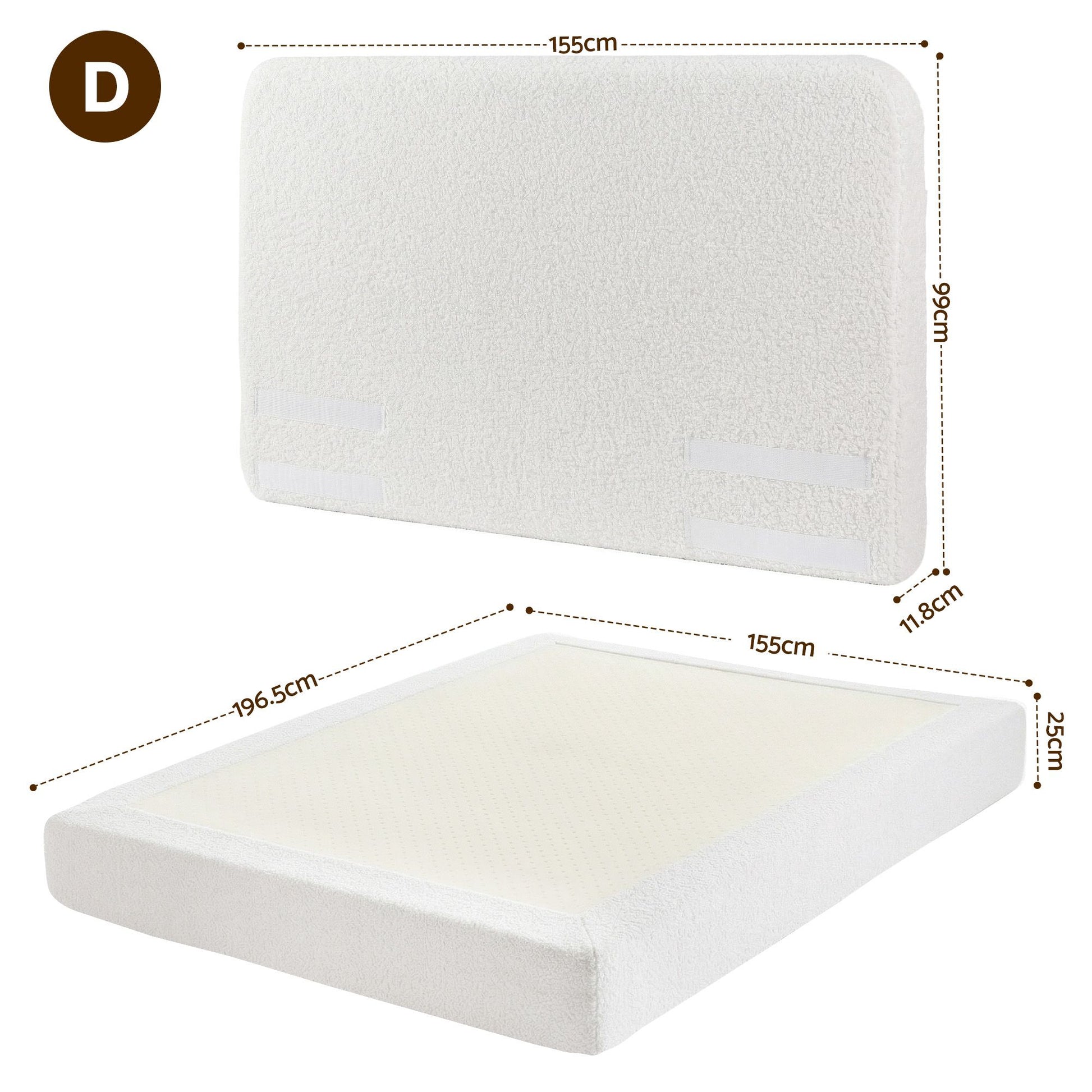 BFRAME-FOAM-SOLIS-D-WH-01.jpg