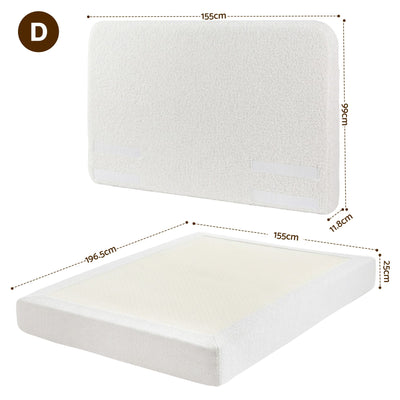 BFRAME-FOAM-SOLIS-D-WH-01.jpg