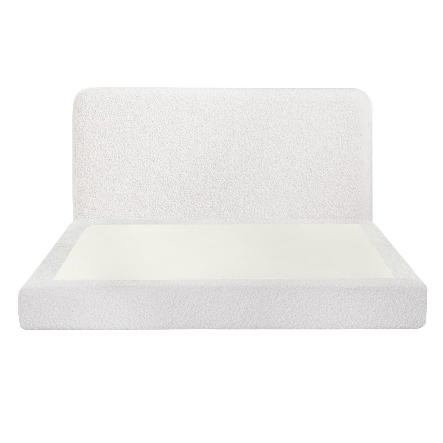 BFRAME-FOAM-SOLIS-D-WH-02.jpg