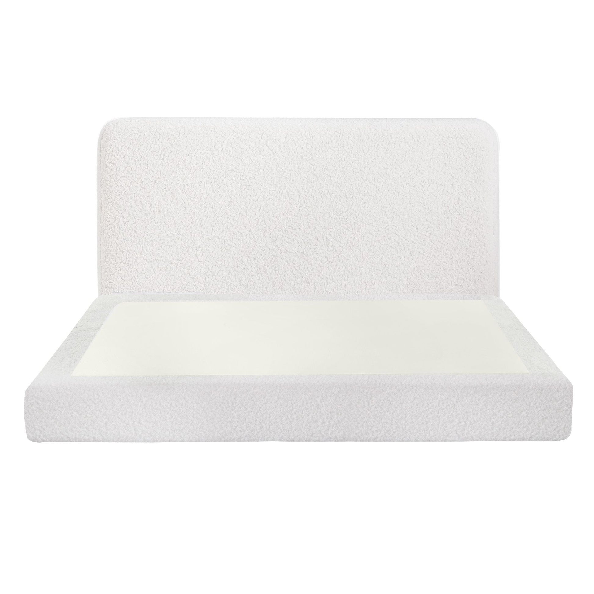 BFRAME-FOAM-SOLIS-D-WH-02.jpg