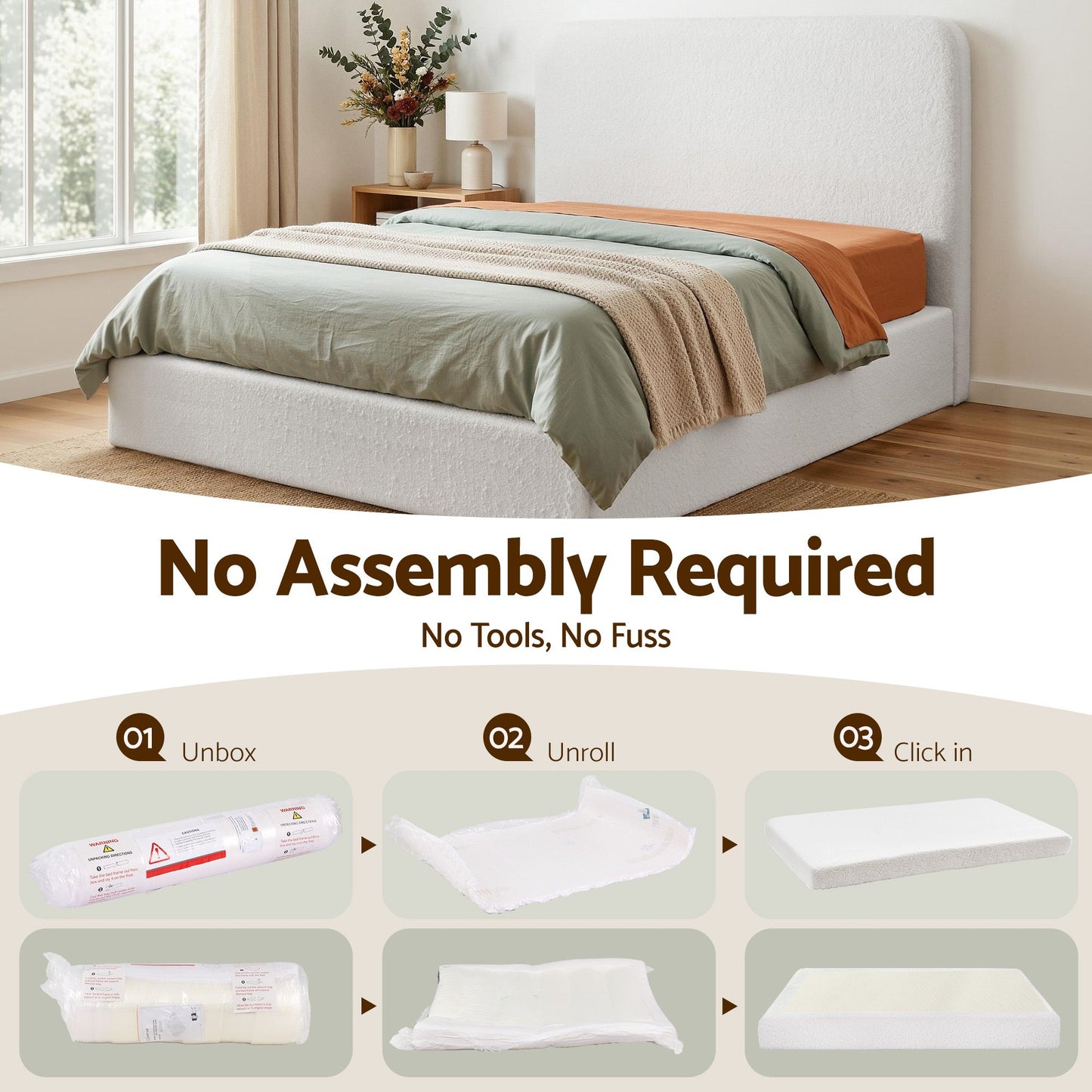 BFRAME-FOAM-SOLIS-D-WH-03.jpg