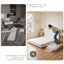 BFRAME-FOAM-SOLIS-D-WH-04.jpg