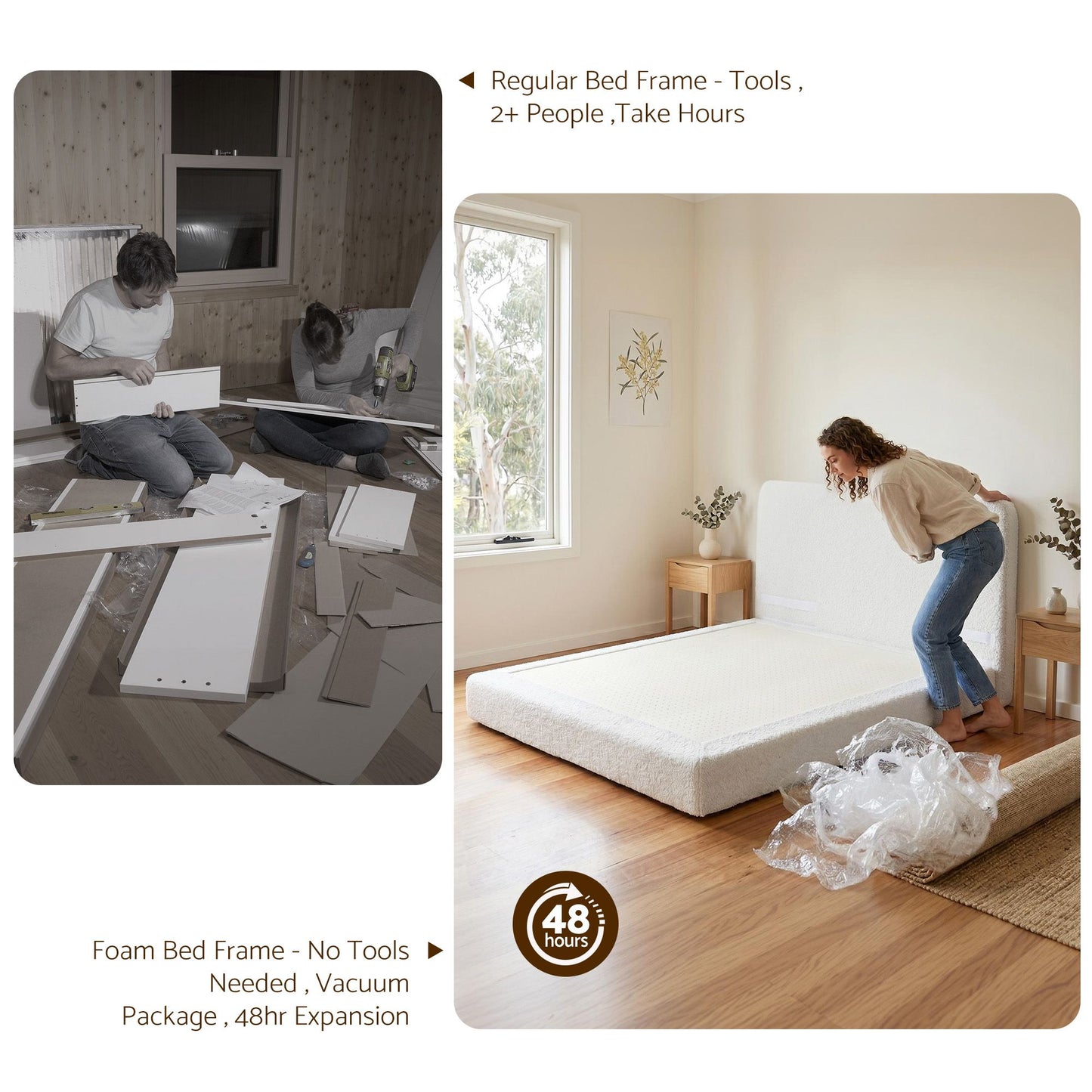 BFRAME-FOAM-SOLIS-D-WH-04.jpg