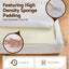 BFRAME-FOAM-SOLIS-D-WH-07.jpg