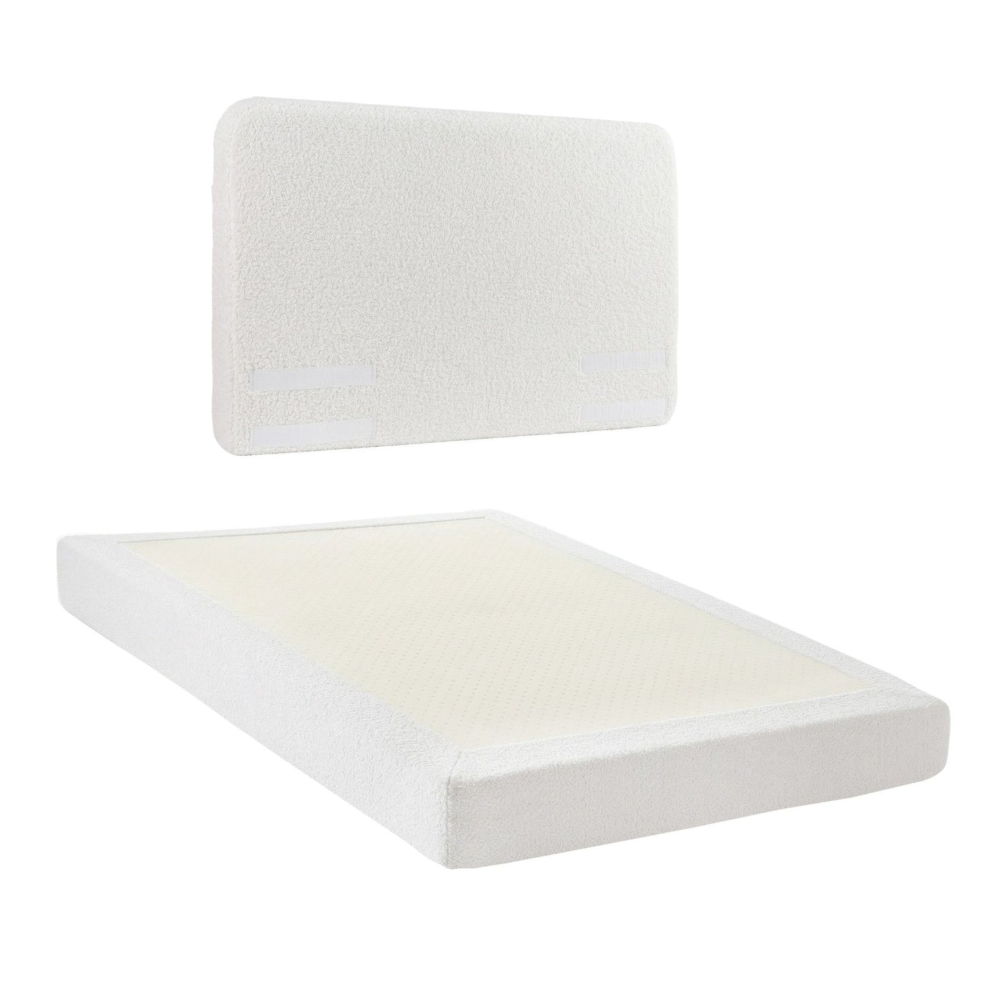 BFRAME-FOAM-SOLIS-D-WH-09.jpg