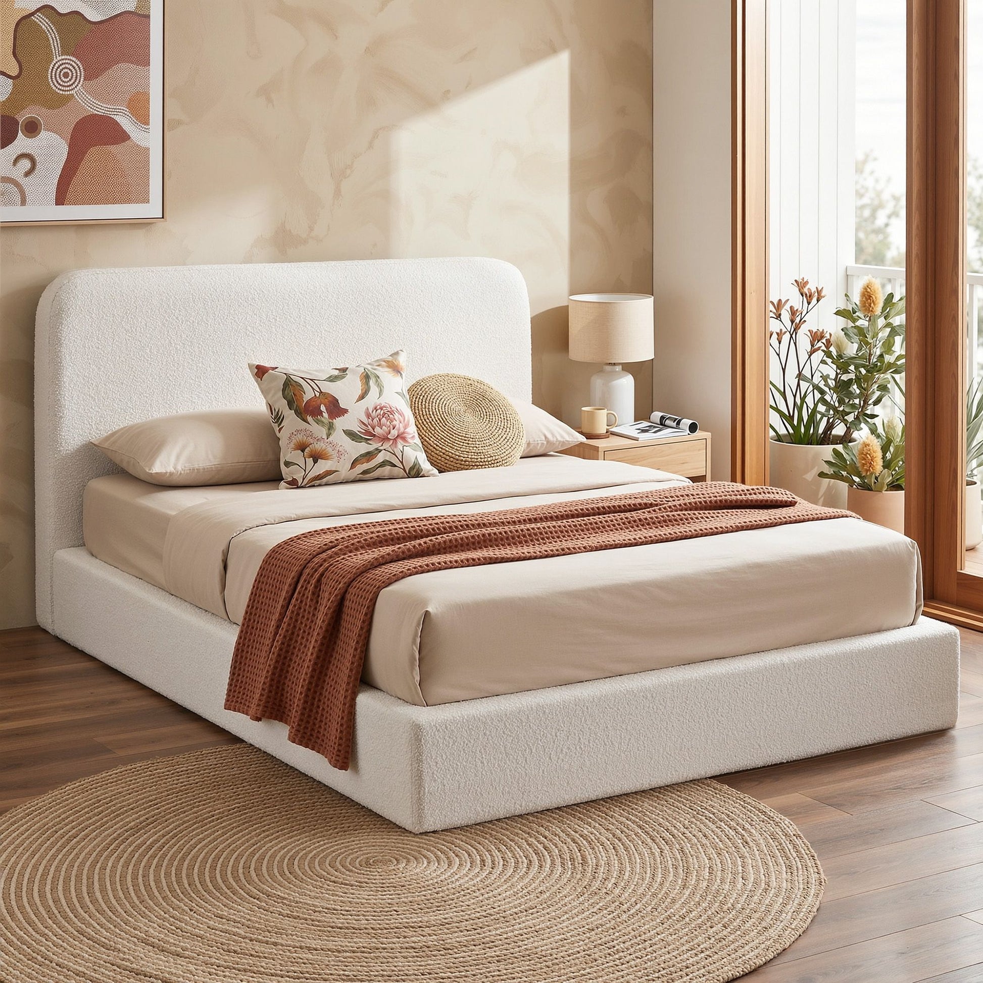 BFRAME-FOAM-SOLIS-Q-WH-00.jpg