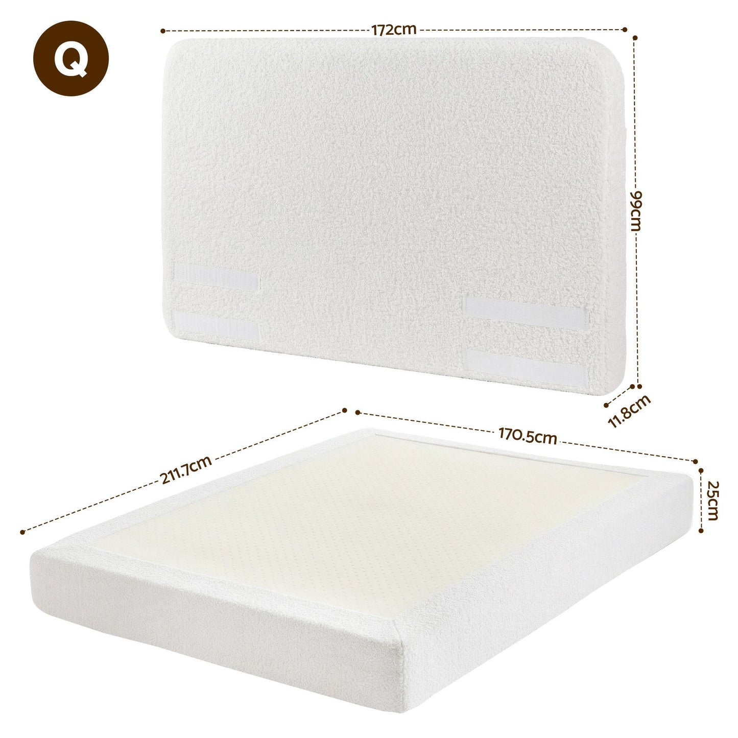 BFRAME-FOAM-SOLIS-Q-WH-01.jpg