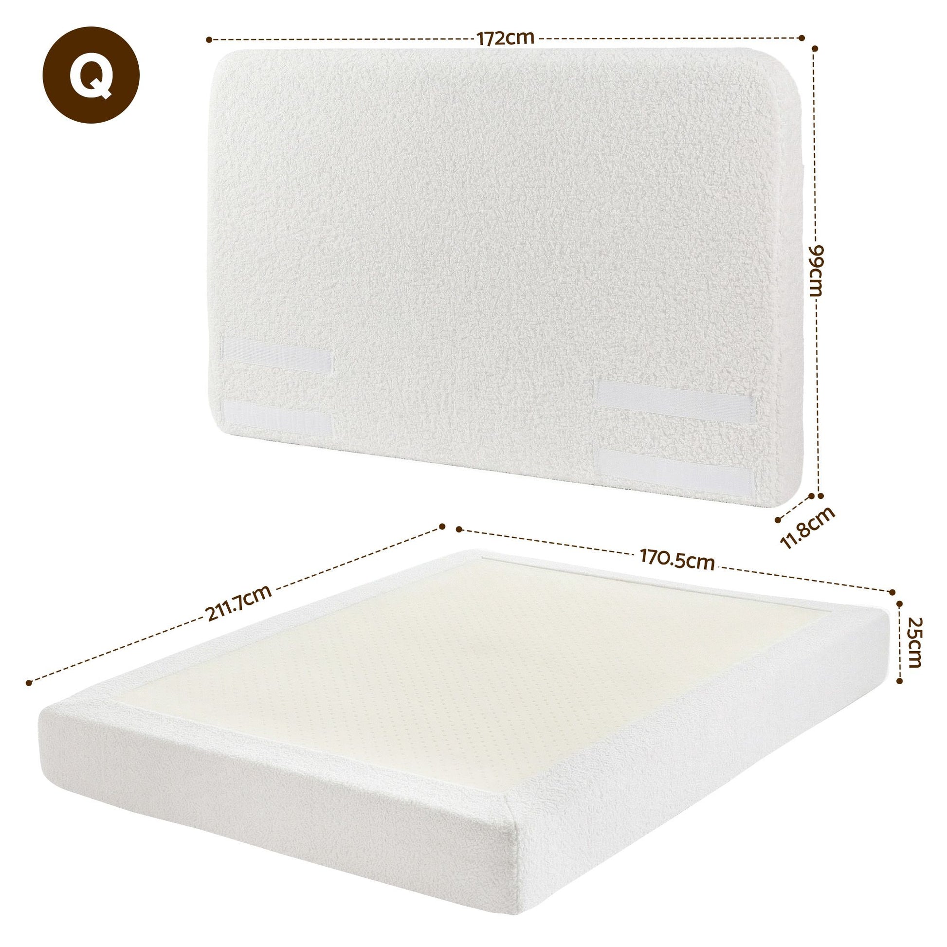 BFRAME-FOAM-SOLIS-Q-WH-01.jpg