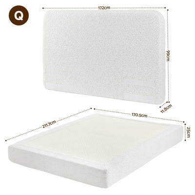 BFRAME-FOAM-SOLIS-Q-WH-01.jpg