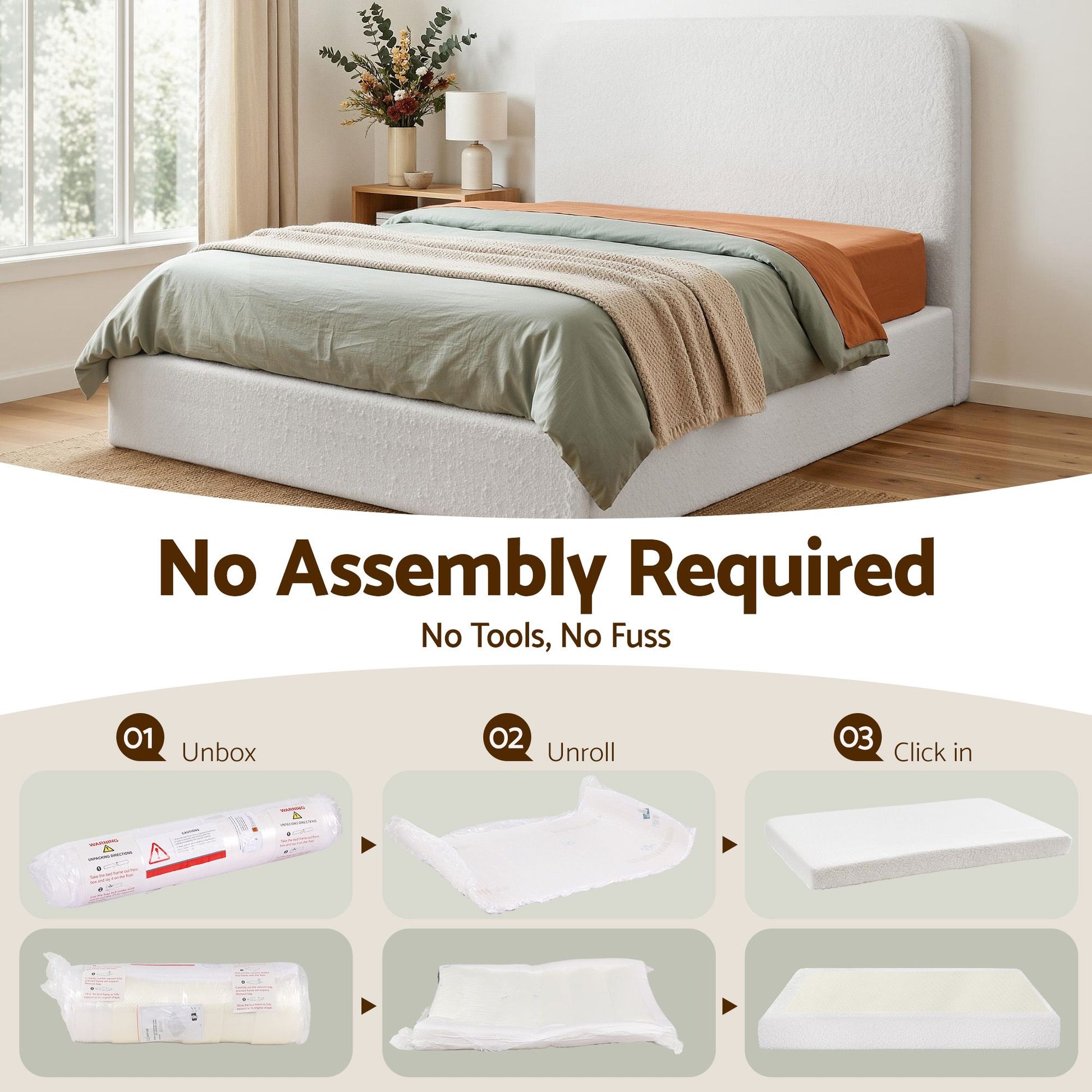 BFRAME-FOAM-SOLIS-Q-WH-03.jpg