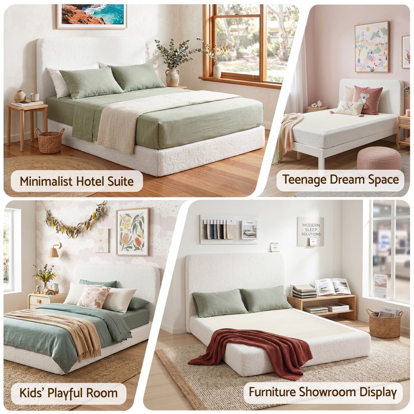 BFRAME-FOAM-SOLIS-Q-WH-05.jpg