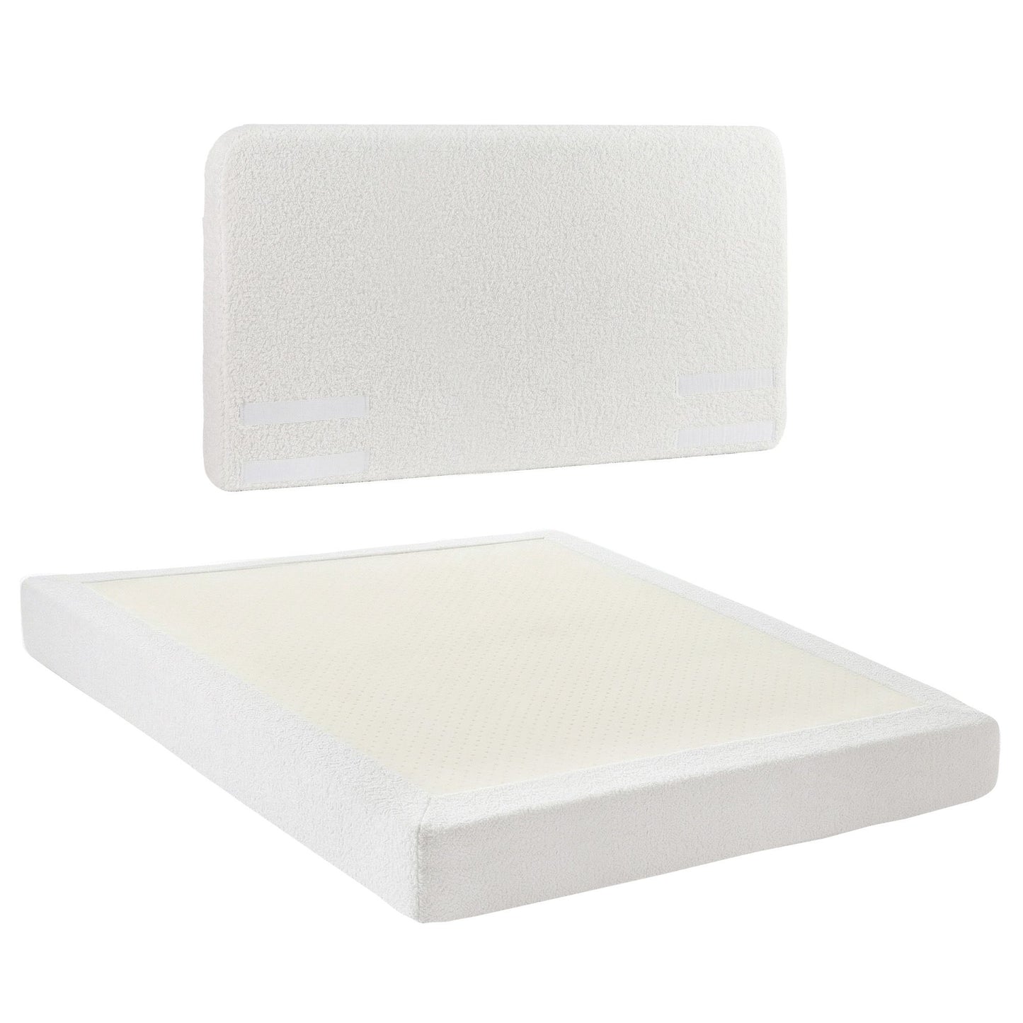 BFRAME-FOAM-SOLIS-Q-WH-09.jpg