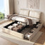 BFRAME-G-APEX-K-BG-ABC-00.jpg