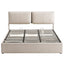 BFRAME-G-APEX-K-BG-ABC-01.jpg