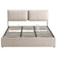 BFRAME-G-APEX-K-BG-ABC-03.jpg