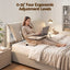 BFRAME-G-APEX-K-BG-ABC-05.jpg