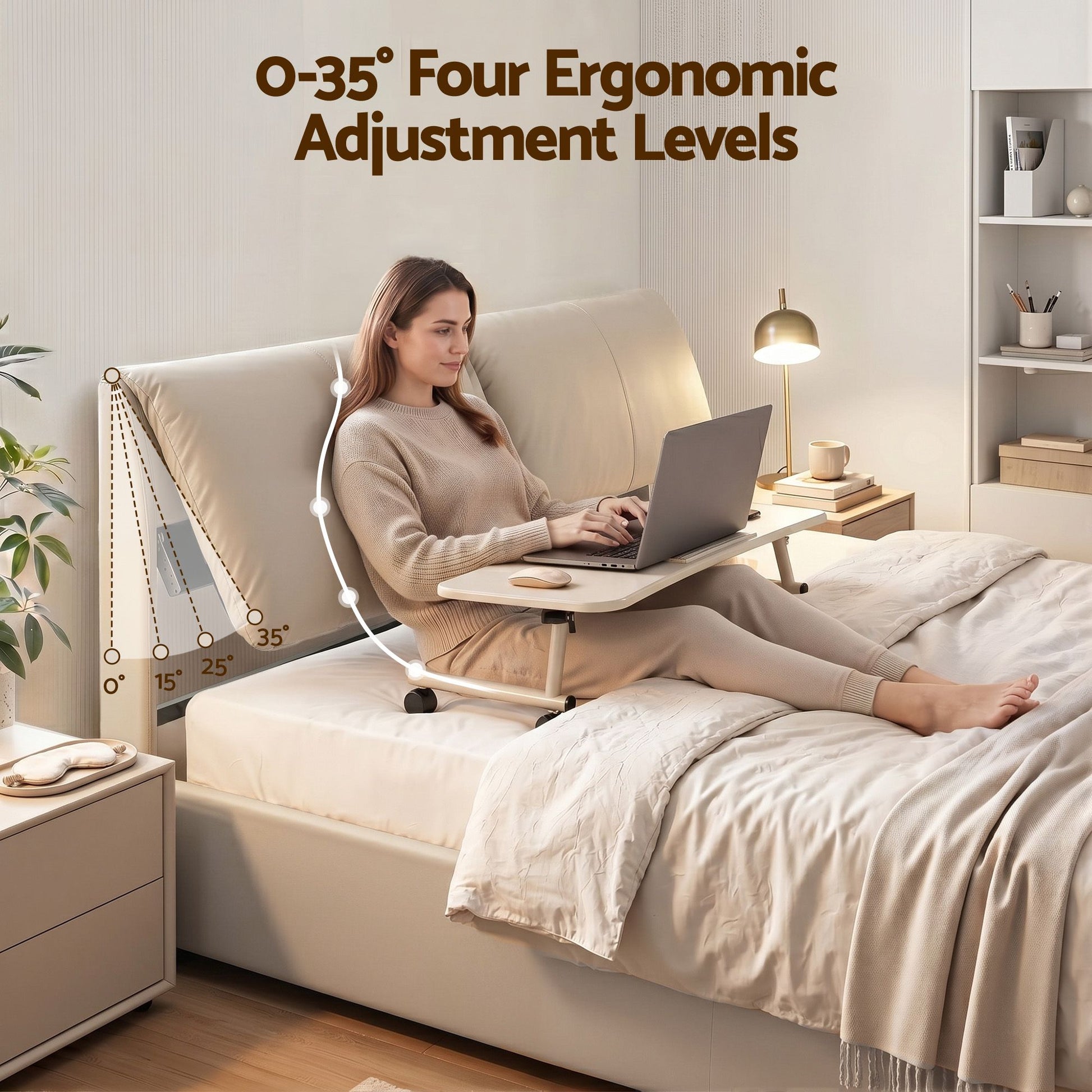 BFRAME-G-APEX-K-BG-ABC-05.jpg
