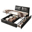 BFRAME-G-APEX-K-BK-ABC-00.jpg