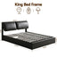BFRAME-G-APEX-K-BK-ABC-01.jpg