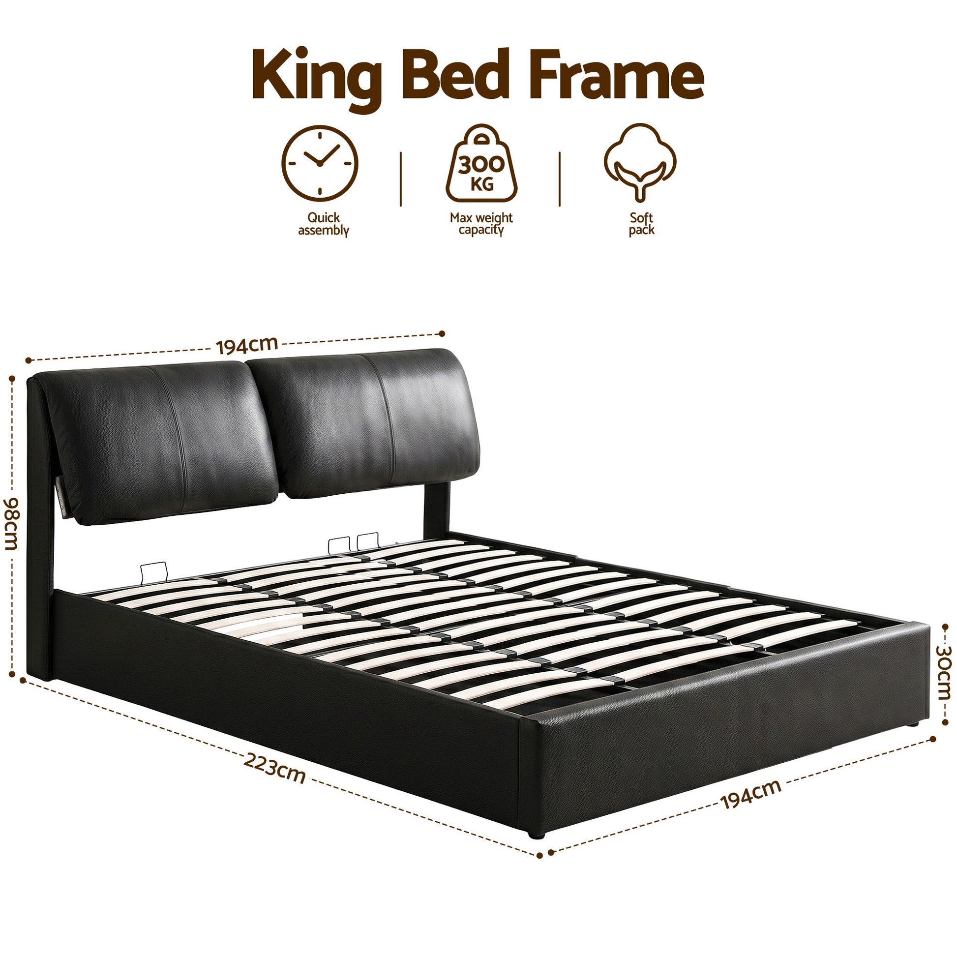 BFRAME-G-APEX-K-BK-ABC-01.jpg