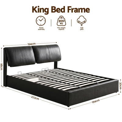 BFRAME-G-APEX-K-BK-ABC-01.jpg