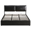 BFRAME-G-APEX-K-BK-ABC-02.jpg