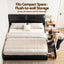 BFRAME-G-APEX-K-BK-ABC-06.jpg