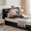 BFRAME-G-APEX-K-BK-ABC-08.jpg