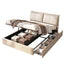 BFRAME-G-APEX-Q-BG-ABC-00.jpg