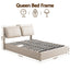 BFRAME-G-APEX-Q-BG-ABC-01.jpg
