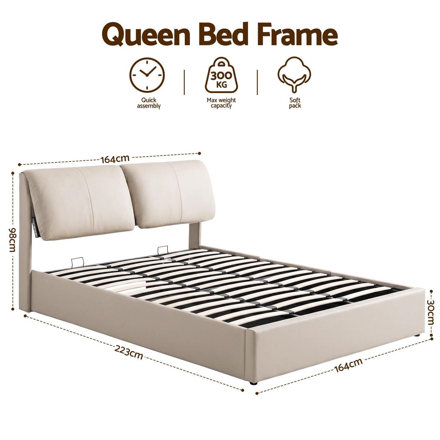 BFRAME-G-APEX-Q-BG-ABC-01.jpg