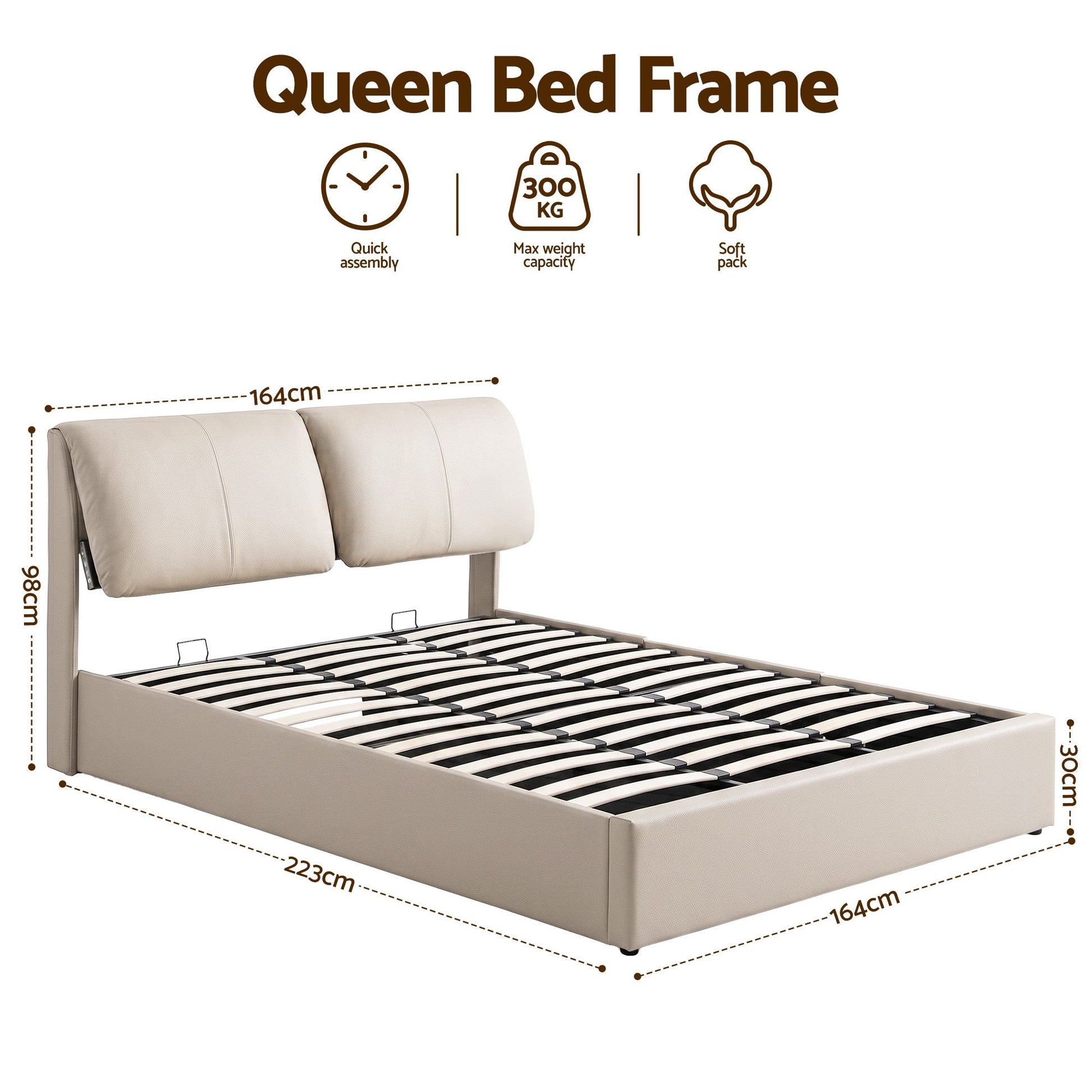BFRAME-G-APEX-Q-BG-ABC-01.jpg