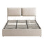 BFRAME-G-APEX-Q-BG-ABC-02.jpg