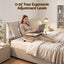 BFRAME-G-APEX-Q-BG-ABC-04.jpg