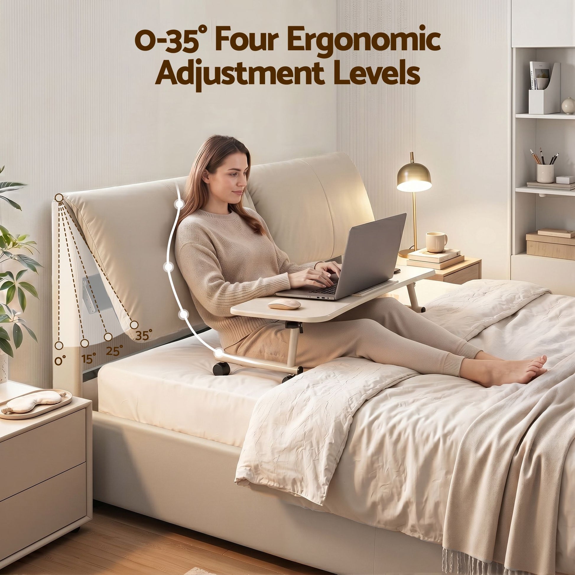BFRAME-G-APEX-Q-BG-ABC-04.jpg