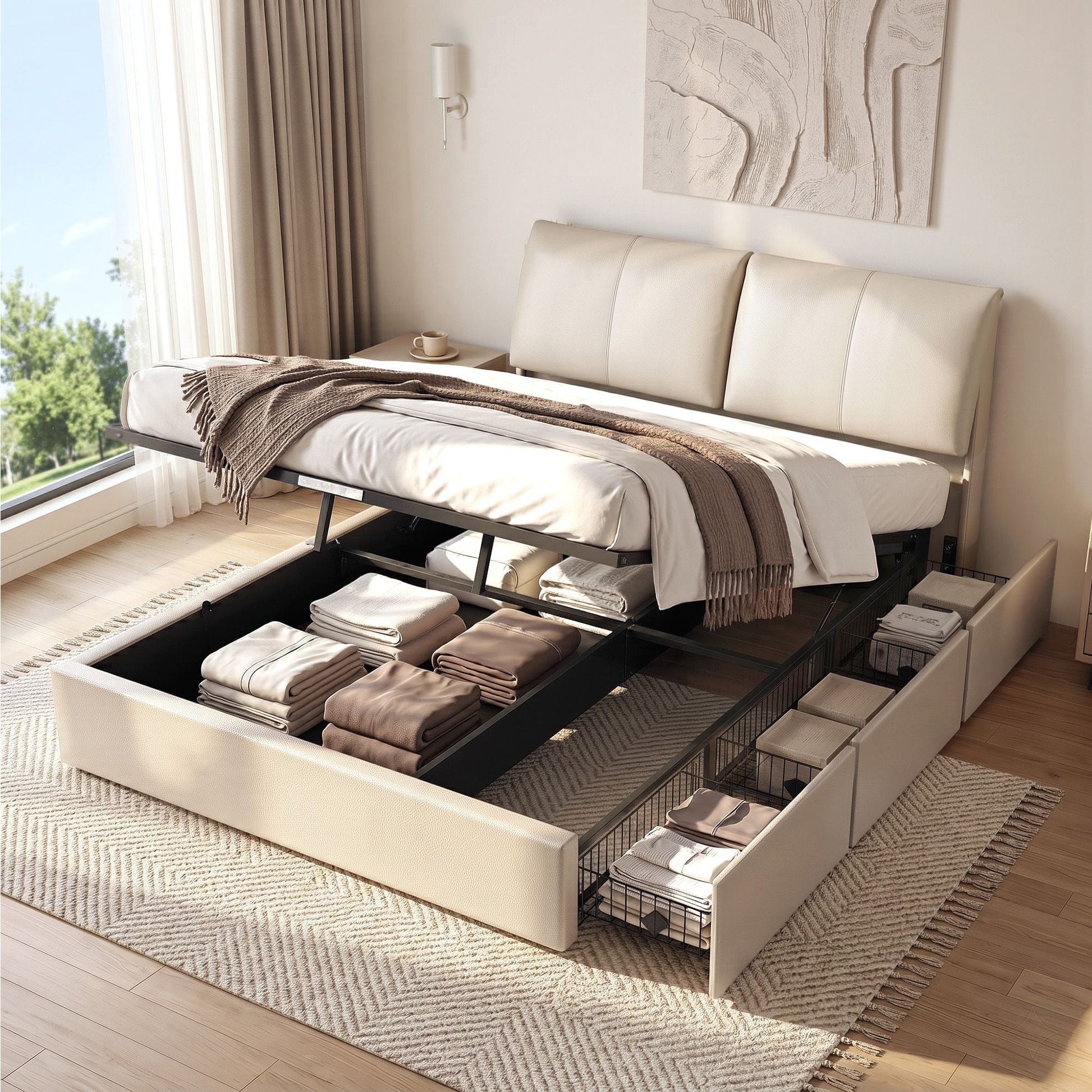 BFRAME-G-APEX-Q-BG-ABC-09.jpg
