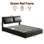 BFRAME-G-APEX-Q-BK-ABC-01.jpg