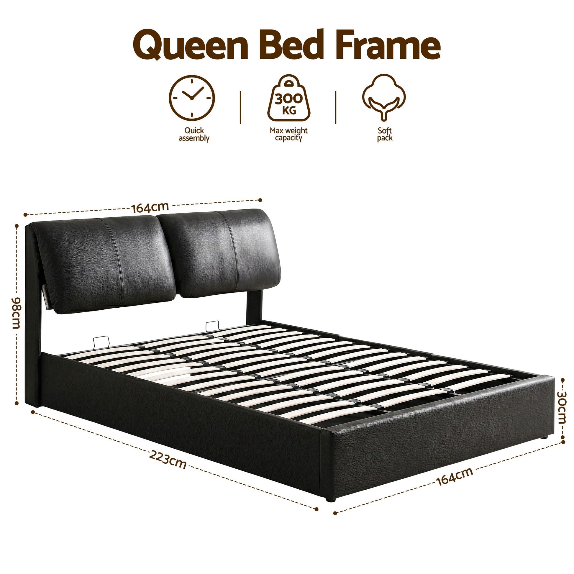 BFRAME-G-APEX-Q-BK-ABC-01.jpg