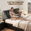 BFRAME-G-APEX-Q-BK-ABC-04.jpg