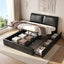 BFRAME-G-APEX-Q-BK-ABC-09.jpg