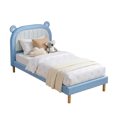BFRAME-G-BEAR-KS-BU-AB-00.jpg