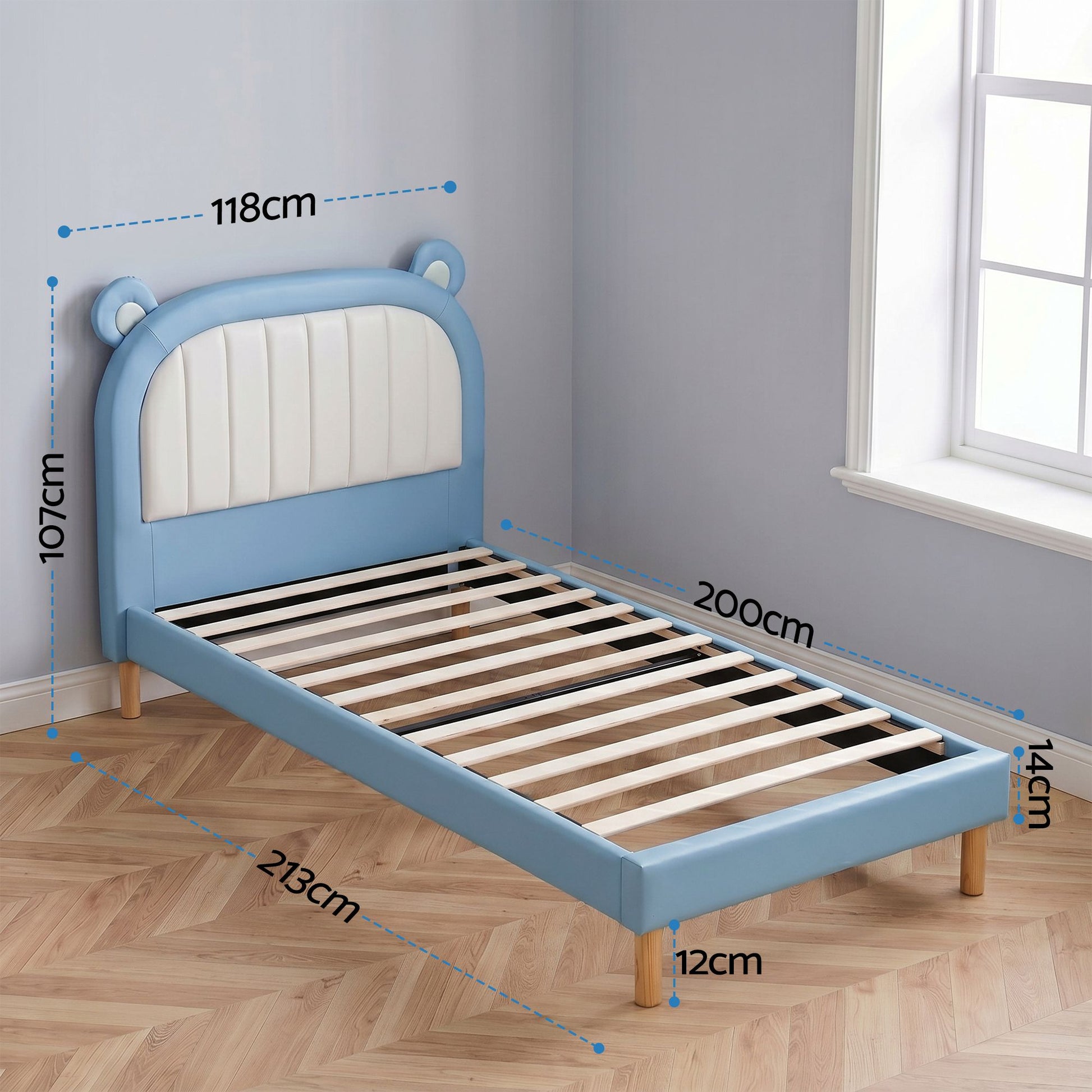 BFRAME-G-BEAR-KS-BU-AB-01.jpg