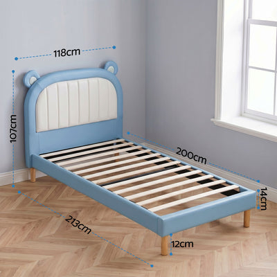 BFRAME-G-BEAR-KS-BU-AB-01.jpg