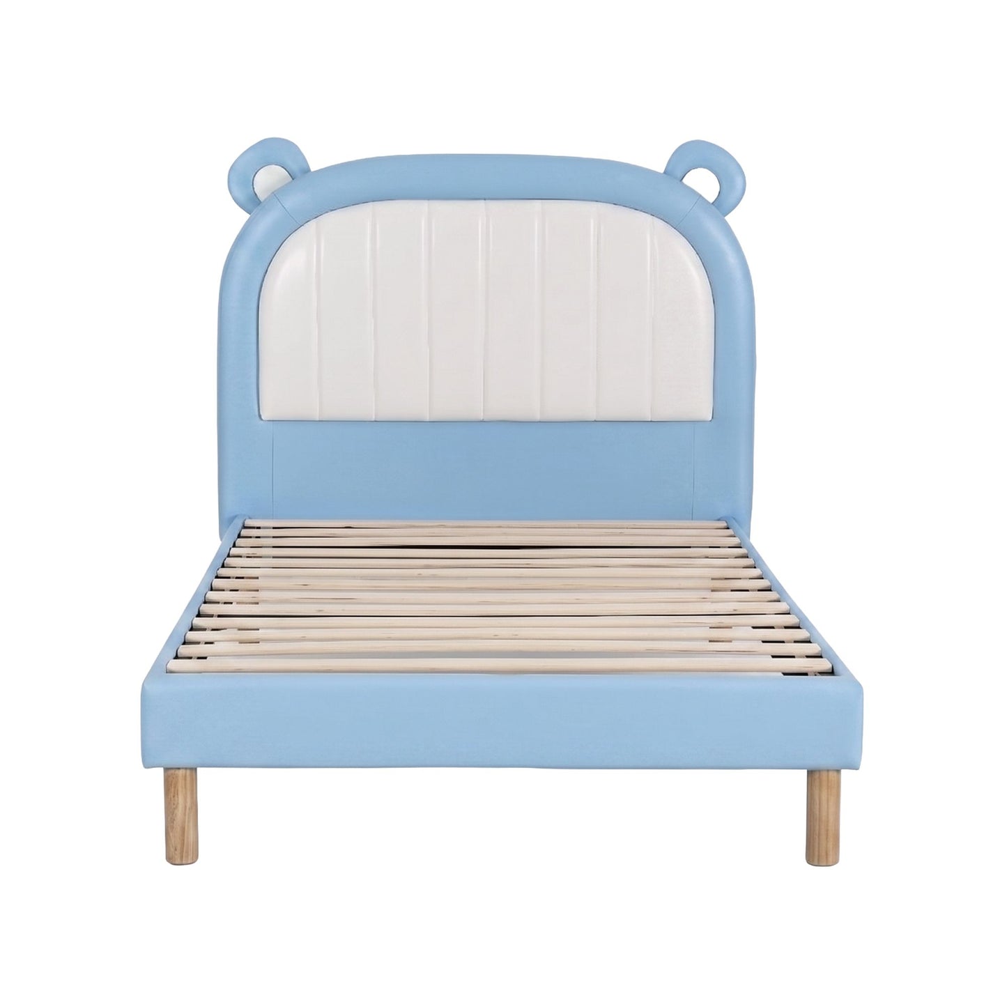 BFRAME-G-BEAR-KS-BU-AB-02.jpg