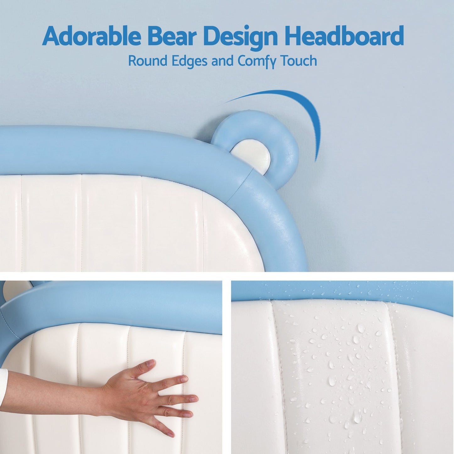 BFRAME-G-BEAR-KS-BU-AB-03.jpg