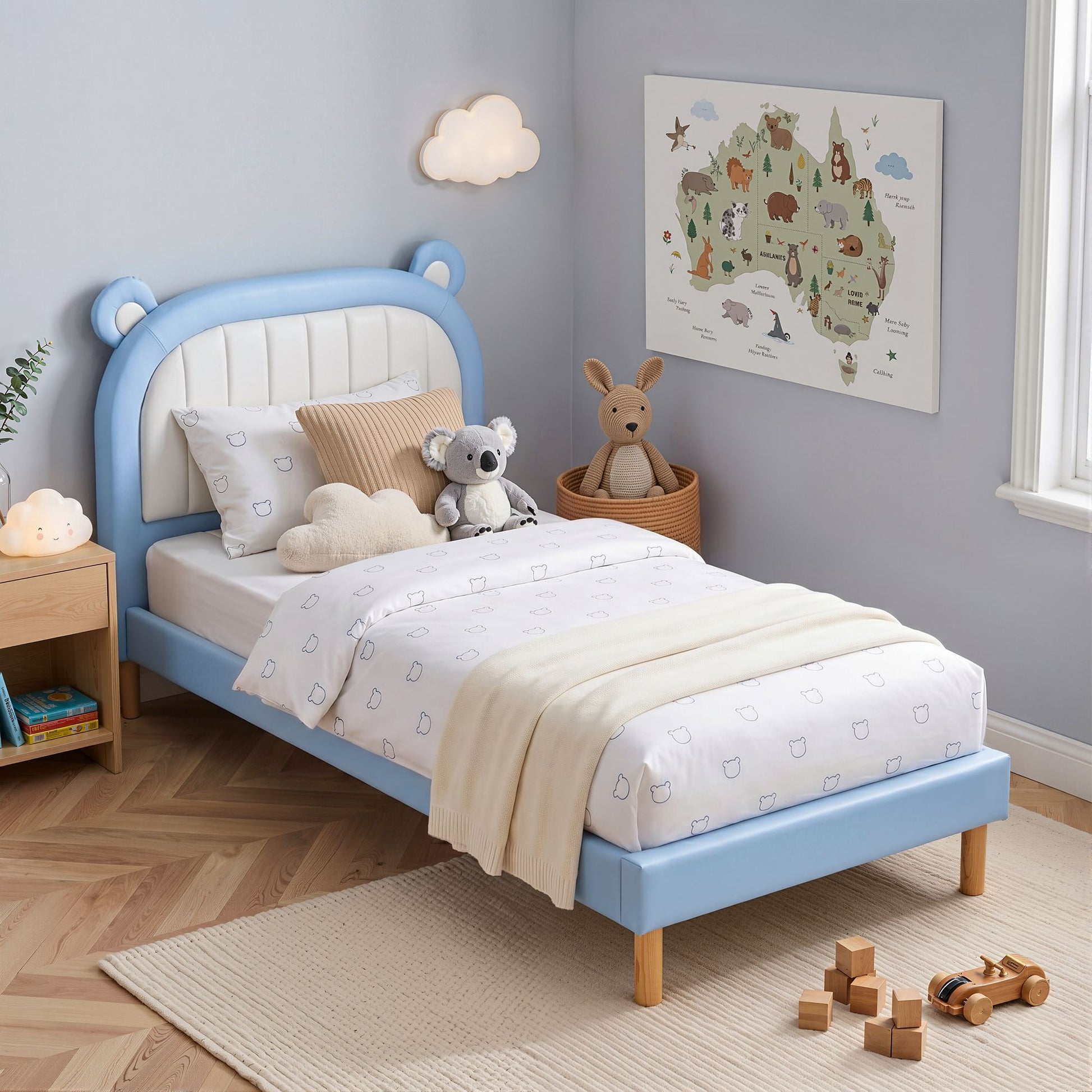 BFRAME-G-BEAR-KS-BU-AB-08.jpg
