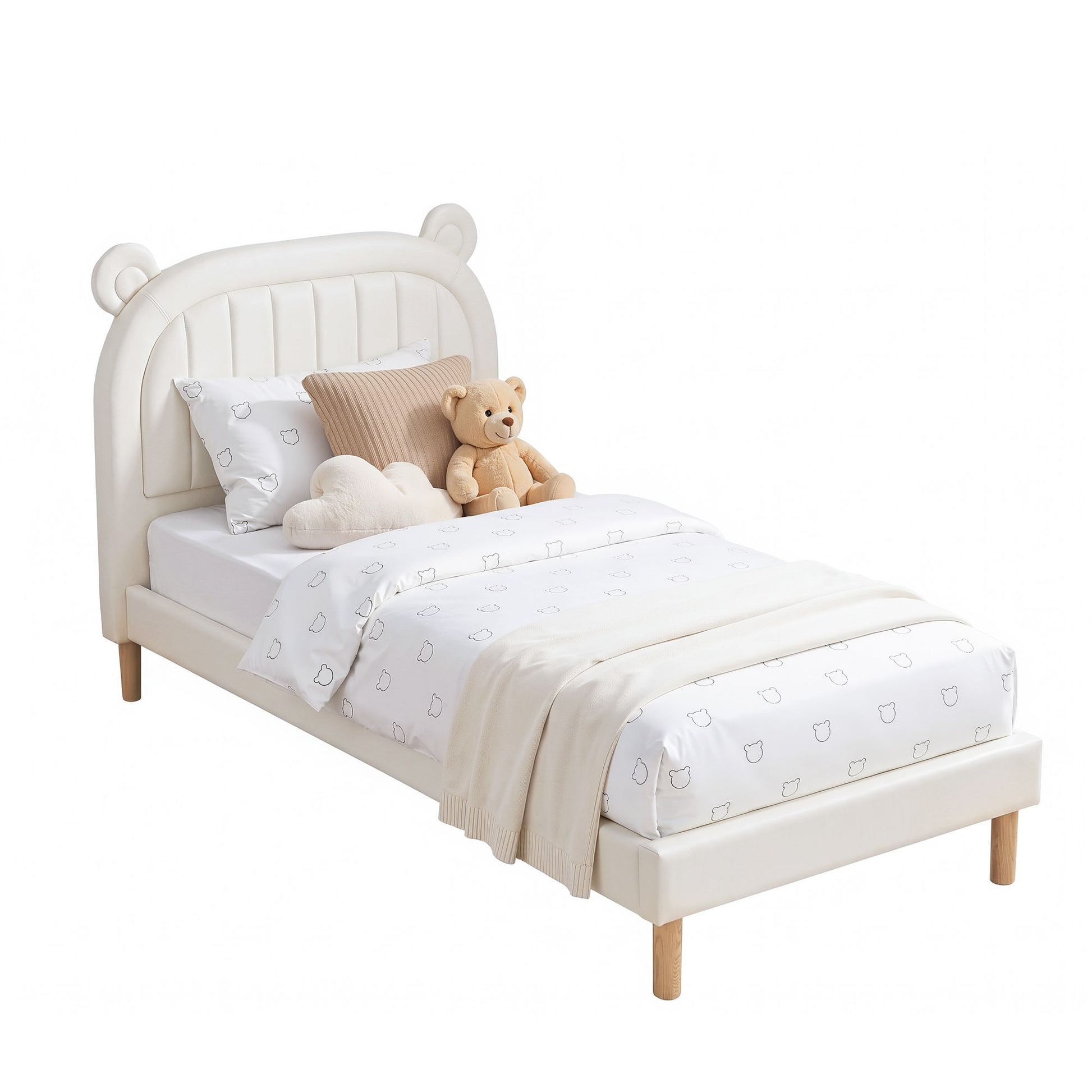 BFRAME-G-BEAR-KS-WH-AB-00.jpg