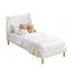 BFRAME-G-BEAR-KS-WH-AB-00.jpg
